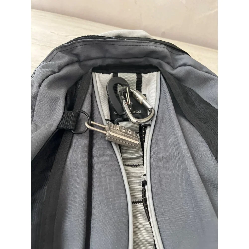 Outdoor Products outdoor products